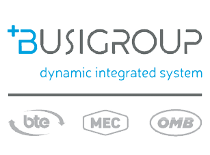 BusigroupOffers